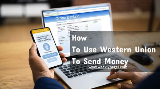 How To Use Western Union To Send Money-2