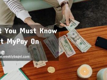 What You Must Know About MyPay On Chime