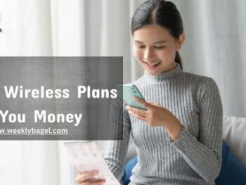 How Total Wireless Plans Save You Money