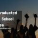 How I Graduated Nursing School Debt-Free