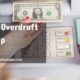 How To Overdraft Cash App AT ATM