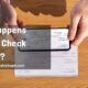 What Happens When A Check Bounces?