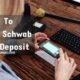 A Guide To Charles Schwab Mobile Deposit