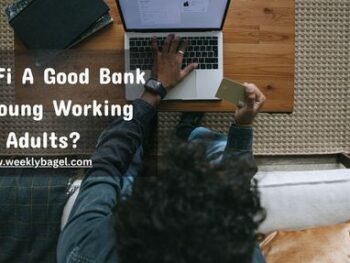 Is SoFi A Good Bank