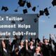 How FedEx Tuition Reimbursement Helps You Graduate Debt-Free