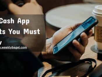 The Cash App Limits You Must Know