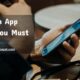 The Cash App Limits You Must Know