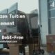 Amazon Tuition Reimbursement